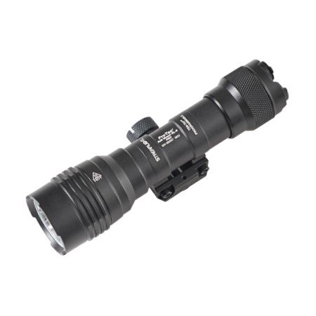 STREAMLIGHT PROTAC RM HL-X PRO 1000LM BLK