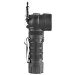 STREAMLIGHT POLYTAC 90X 500LM BLACK