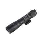 STREAMLIGHT PROTAC 2.0 RAIL MNT USB 2000LM
