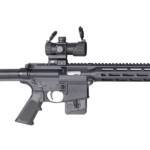 SMITH AND WESSON M&P15-22 SPORT OR 22LR 10+1 CA