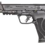 SMITH AND WESSON M&P10MM M2.0 PC 10MM 5.6" 10+1