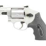 SMITH AND WESSON 642UC 38SPL 1-7/8" 5RD XS NS