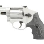 SMITH AND WESSON 632UC 32H&R 1-7/8" 6RD XS NS