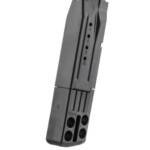 SMITH AND WESSON MAGAZINE COMPETITOR 9MM 10RD