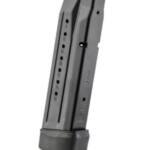 SMITH AND WESSON MAGAZINE COMPETITOR 9MM 17RD