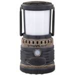 STREAMLIGHT SUPER SIEGE LANT 1100LM COYOTE