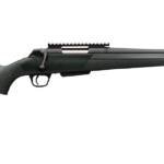 WINCHESTER XPR STEALTH 243WIN GRN 16" TB