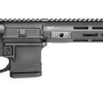 SPRINGFIELD ARMORY SAINT VICTOR V2 556 BLK 16" CA