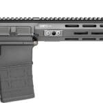 SPRINGFIELD ARMORY SAINT VICTOR V2 308WIN BLK 20"