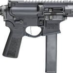 SPRINGFIELD ARMORY SAINT VICTOR PISTOL 9MM 8.5"
