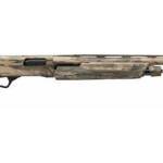 WINCHESTER SXP WATERFOWL 20/26 RTL 3"   #