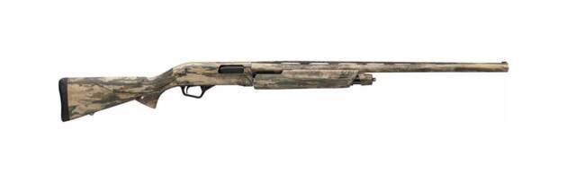 WINCHESTER SXP WATERFOWL 20/26 RTL 3"   #