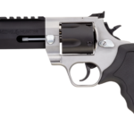 TAURUS RAGING HUNTER 454CAS 2TONE 5"