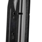 TAURUS MAGAZINE G3C 9MM 12RD