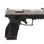 TAURUS GX2 9MM SS/BLK 3.3" 13+1