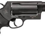 TAURUS JUDGE MAG 410/45LC BL 3" TORO