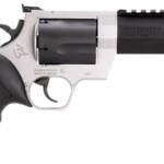 TAURUS RAGING HUNTER 460S&W 2TONE 5"
