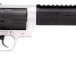 TAURUS RAGING HUNT 460S&W 2TONE 8.5"