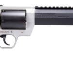 TAURUS RAGING HUNT 500S&W 2TONE 8.5"
