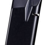 TAURUS MAGAZINE GX4 9MM 10RD