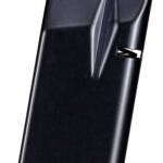 TAURUS MAGAZINE GX4 9MM 11RD
