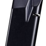 TAURUS MAGAZINE GX4 9MM 11RD