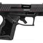 TAURUS GX4 9MM BLK/GRAPHENE 10+1