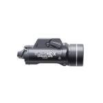 STREAMLIGHT TLR-1HLX 1000LM MULTI BLK RAIL