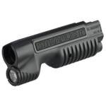STREAMLIGHT TL-RACKER 1000LM REMINGTON 870
