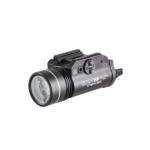 STREAMLIGHT TLR-1 HP 1000LM SCRW MNT BLK