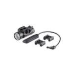 STREAMLIGHT TLR-1 HP 1000LM LG KIT BLK