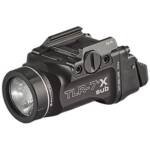 STREAMLIGHT TLR-7 SUB GLK 43X/48MOS BLACK