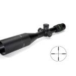 TRIJICON ACCUPOINT 5-20X50 DUPLEX 30MM