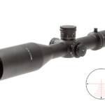 TRIJICON TENMILE 4.5-30X56 MOA PT FFP