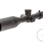 TRIJICON TENMILE 4.5-30X56 MOA LR SFP