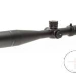 TRIJICON TENMILE 5-50X56 34MM MOA LR