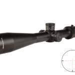 TRIJICON TENMILE HX 3-18X44 30MM MOA PT