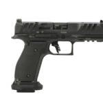 WALTHER ARMS PDP SF PRO 9MM 4.5" 20+1 OR