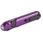 STREAMLIGHT WEDGE SLIM EDC 1000LM PURPLE