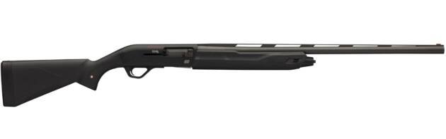 WINCHESTER SX4 20/28 BLK/SYN  3"