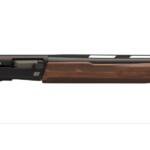 WINCHESTER SX4 FIELD 20/26 BL/WD 3"