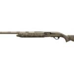 WINCHESTER SX4 HYB HNTR 12/28 MOBL LH   #