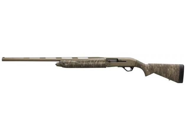 WINCHESTER SX4 HYB HNTR 12/28 MOBL LH   #