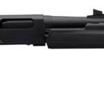 WINCHESTER SXP BLK SHADOW DEER 20/22 3"