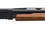 WINCHESTER SXP FIELD 12/28 BL/WD 3"