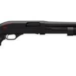 WINCHESTER SXP SHADOW DEFENDER 20/18 3"