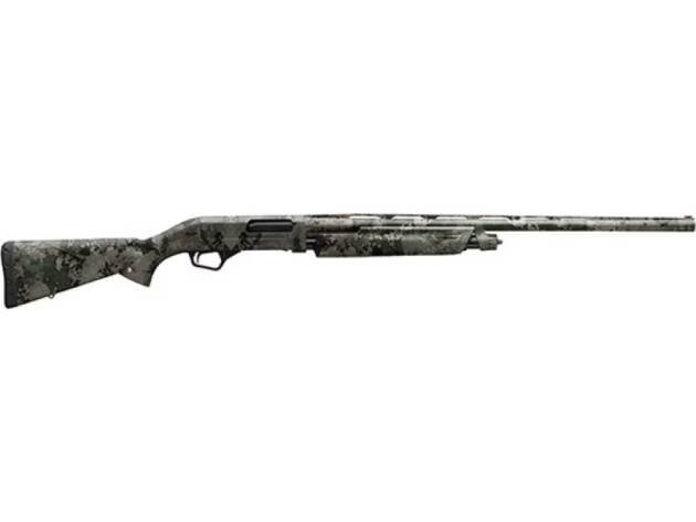 WINCHESTER SXP HUNTER 20/28 TT VSX 3"   #