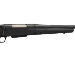 WINCHESTER XPR 243WIN MATTE/SYN 22"