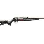 WINCHESTER XPERT SR 21SHARP 16.5" GRAY  #