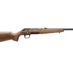WINCHESTER XPERT SPORTER 22LR 18"
